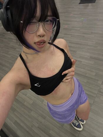 Jjanether leaked private photo uncensored HD quality