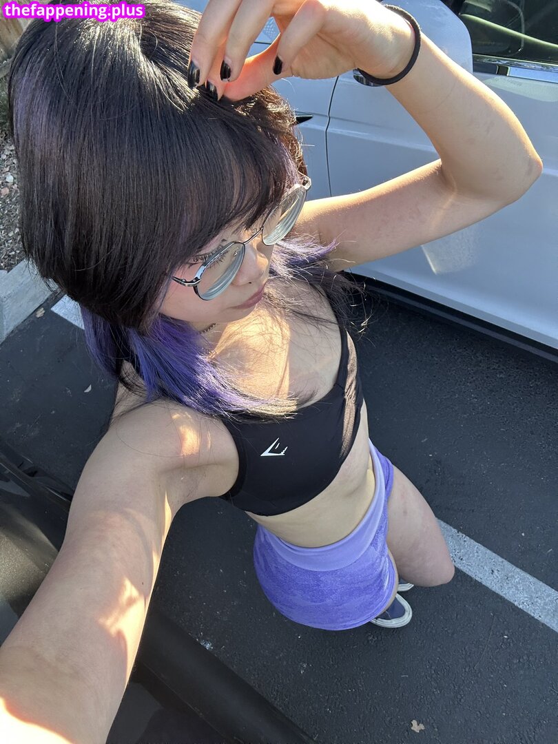 Jjanether/ leaked private photo uncensored HD quality