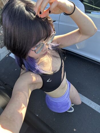 Jjanether leaked private photo uncensored HD quality