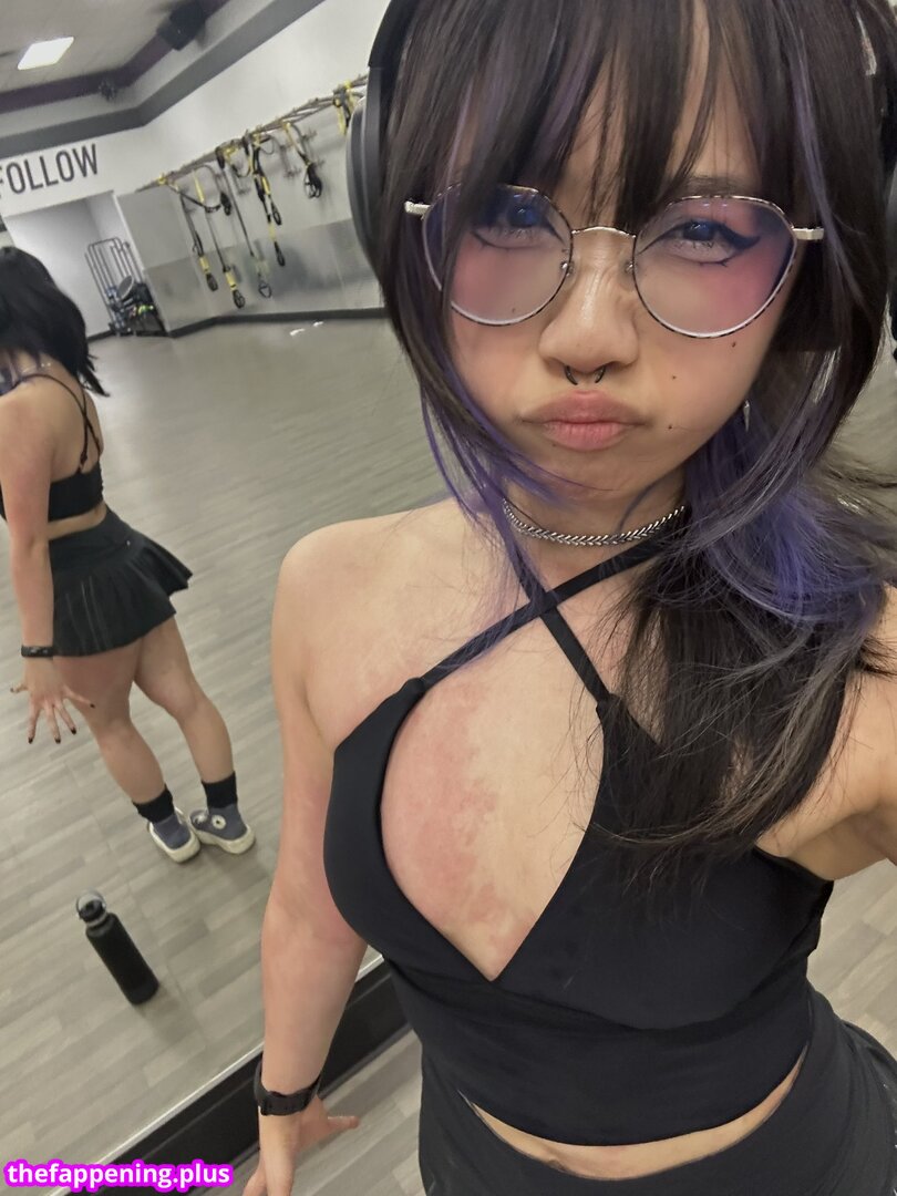 Jjanether/ leaked private photo uncensored HD quality