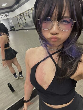 Jjanether leaked private photo uncensored HD quality