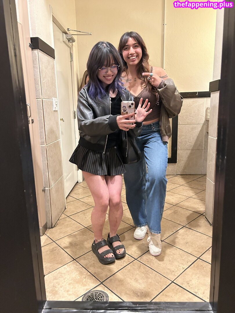 Jjanether/ leaked private photo uncensored HD quality