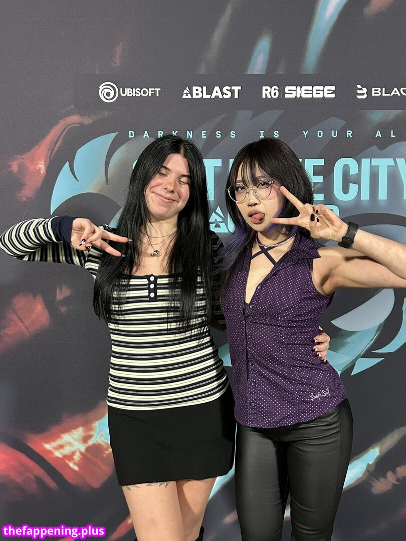 Jjanether/ leaked private photo uncensored HD quality
