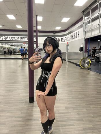 Jjanether leaked private photo uncensored HD quality