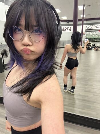 Jjanether leaked private photo uncensored HD quality