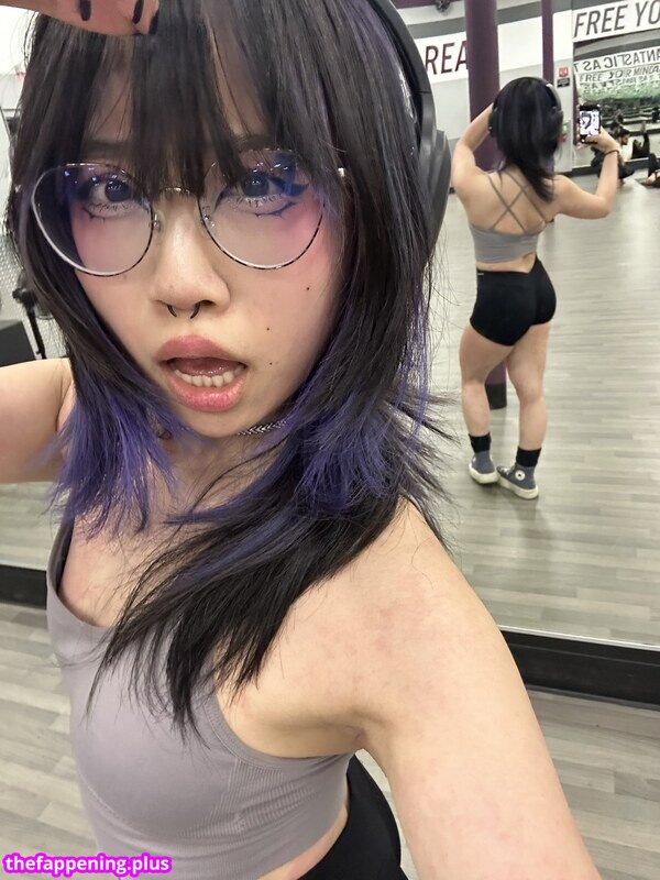 Jjanether/ leaked private photo uncensored HD quality