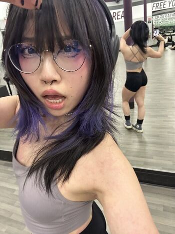 Jjanether leaked private photo uncensored HD quality