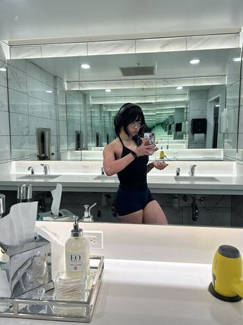 Jjanether leaked private photo uncensored HD quality