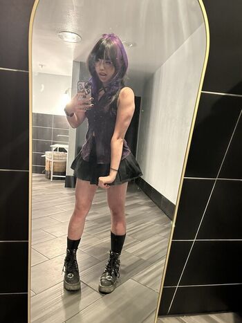Jjanether leaked private photo uncensored HD quality