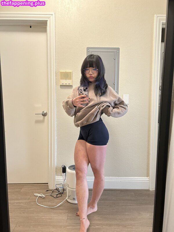 Jjanether/ leaked private photo uncensored HD quality