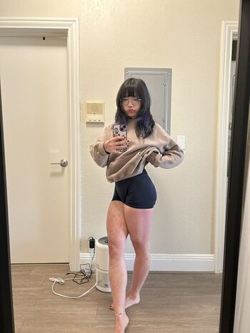 Jjanether leaked private photo uncensored HD quality