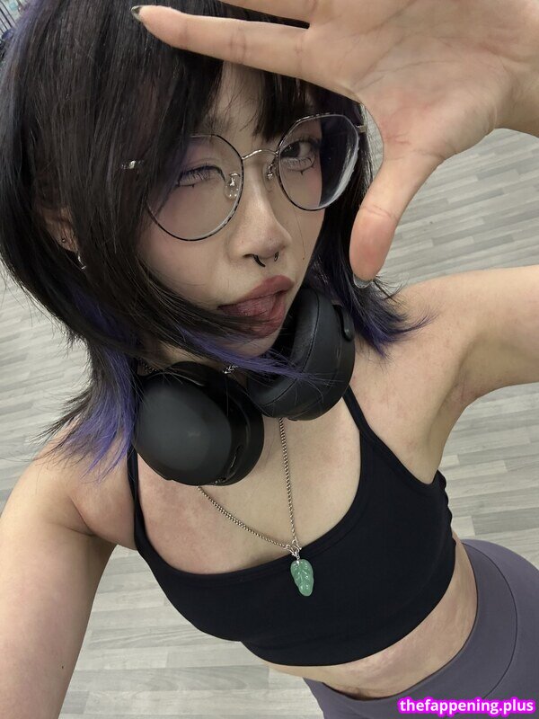 Jjanether/ leaked private photo uncensored HD quality