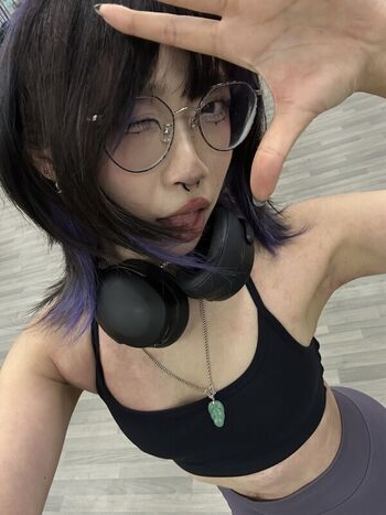 Jjanether leaked private photo uncensored HD quality