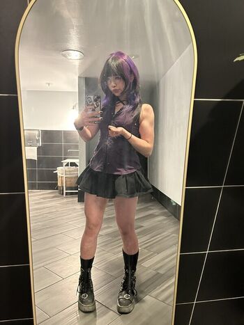 Jjanether leaked private photo uncensored HD quality