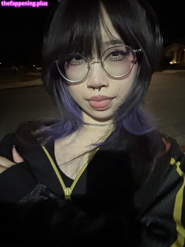 Jjanether/ leaked private photo uncensored HD quality