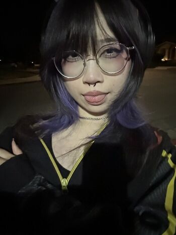 Jjanether leaked private photo uncensored HD quality