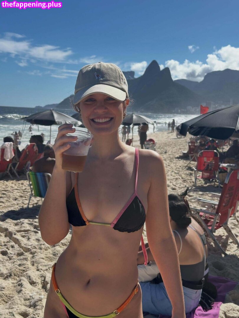 Upminaa leaked private photo uncensored HD quality