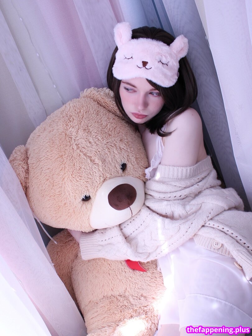 Trainingfabi leaked private photo uncensored HD quality