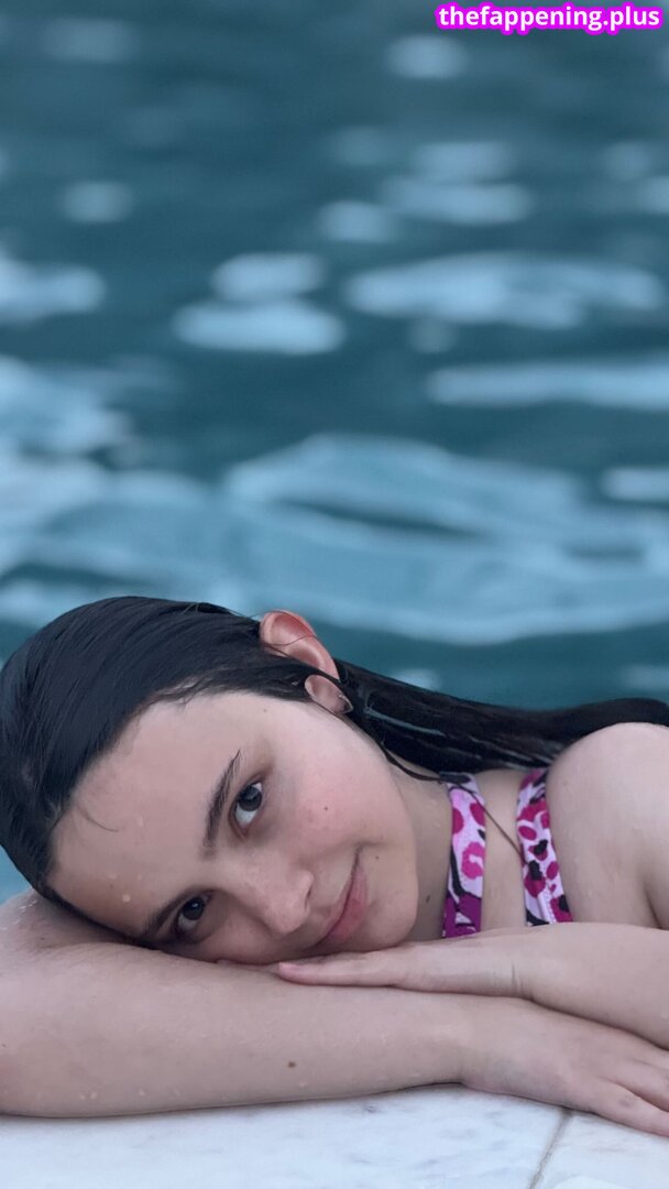 Bea bauer leaked private photo uncensored HD quality