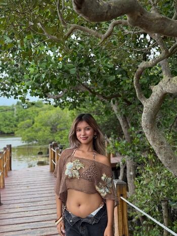 Joerizel salayong page leaked private photo uncensored HD quality