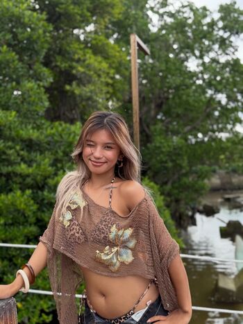 Joerizel salayong page leaked private photo uncensored HD quality