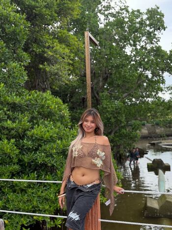 Joerizel salayong page leaked private photo uncensored HD quality