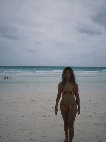 Joerizel salayong page leaked private photo uncensored HD quality