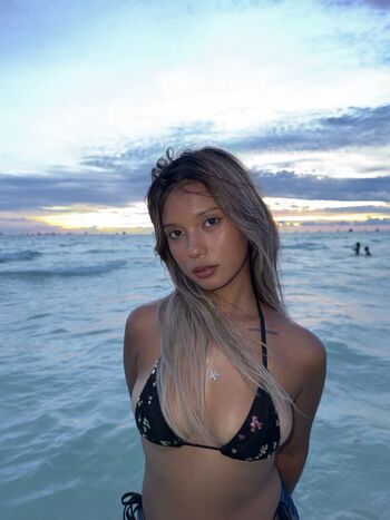 Joerizel salayong leaked private photo uncensored HD quality