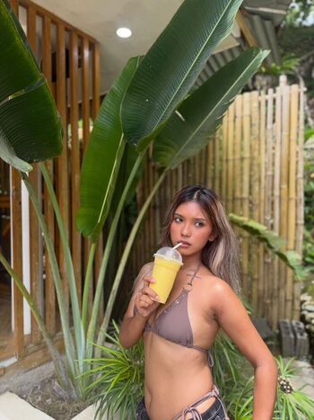 Joerizel salayong leaked private photo uncensored HD quality
