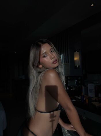 Joerizel salayong leaked private photo uncensored HD quality