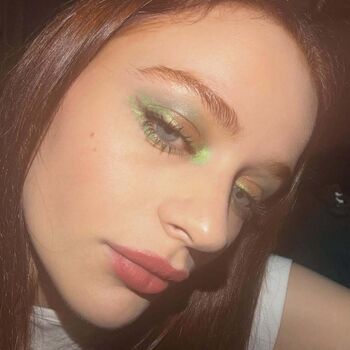 Joey king page leaked private photo uncensored HD quality