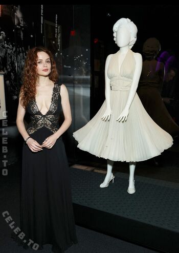 Joey king leaked private photo uncensored HD quality