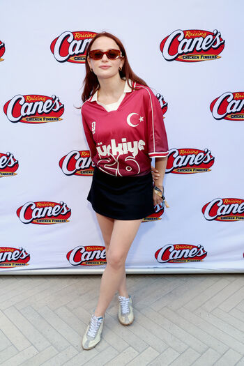 Joey king leaked private photo uncensored HD quality