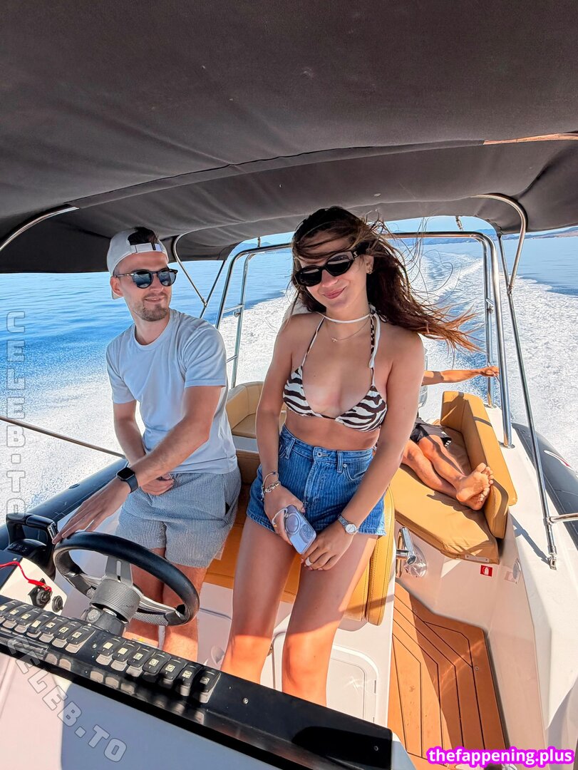 Page/ leaked private photo uncensored HD quality