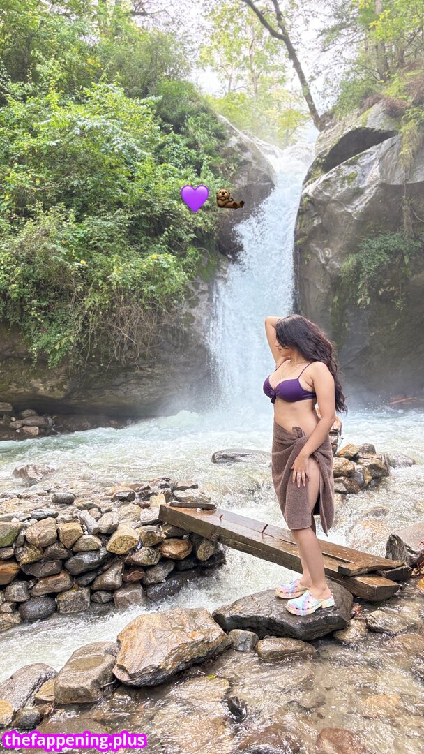 Krcch leaked private photo uncensored HD quality