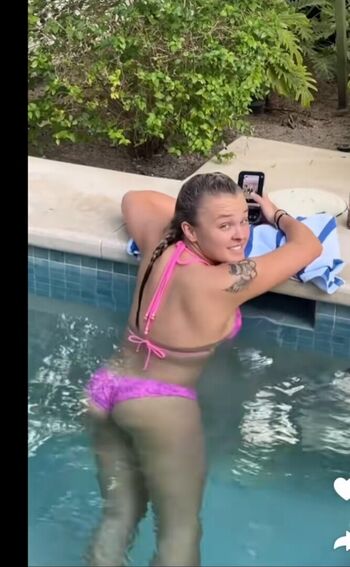 Jojo siwa leaked private photo uncensored HD quality