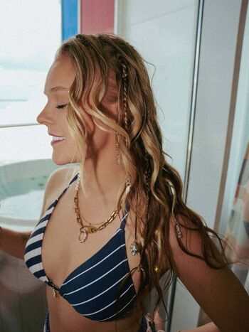 Jojo siwa leaked private photo uncensored HD quality