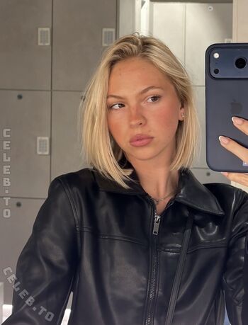 Jordyn jones  page leaked private photo uncensored HD quality