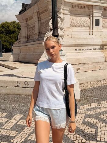 Jordyn jones  page leaked private photo uncensored HD quality
