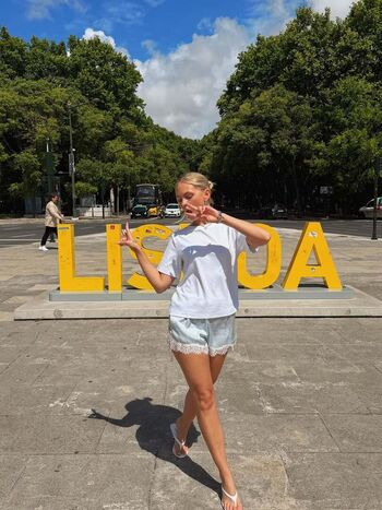 Jordyn jones  page leaked private photo uncensored HD quality