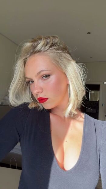 Jordyn jones  page leaked private photo uncensored HD quality