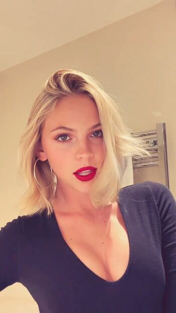 Jordyn jones  page leaked private photo uncensored HD quality