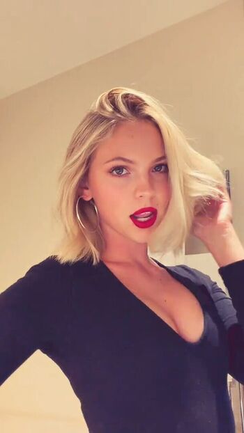 Jordyn jones  page leaked private photo uncensored HD quality
