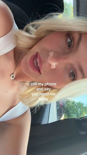 Jordyn jones  page leaked private photo uncensored HD quality
