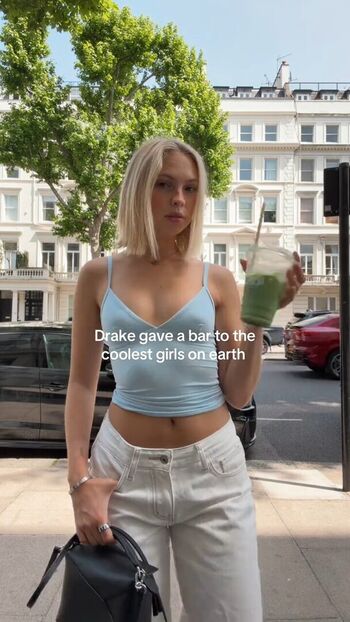 Jordyn jones  page leaked private photo uncensored HD quality