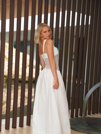 Jordyn jones  page leaked private photo uncensored HD quality