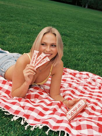Jordyn jones  page leaked private photo uncensored HD quality