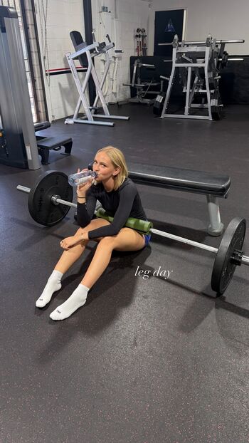 Jordyn jones  page leaked private photo uncensored HD quality
