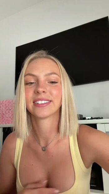Jordyn jones  page leaked private photo uncensored HD quality