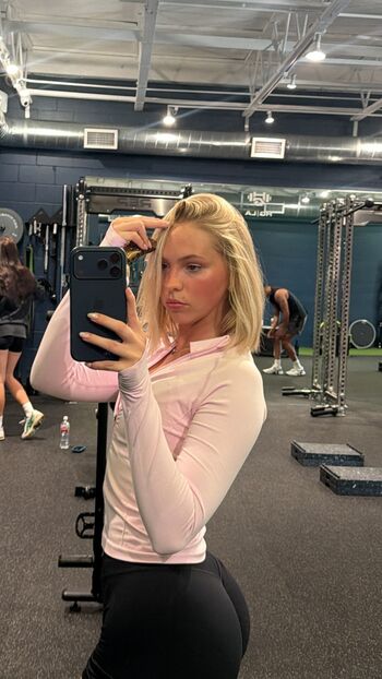 Jordyn jones leaked private photo uncensored HD quality